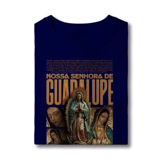 Nome do produto Guadalupe - Infantil