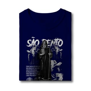 Nome do produto São Bento - Infantil
