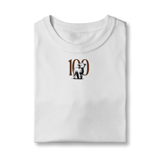 Nome do produto nº 100 - Infantil
