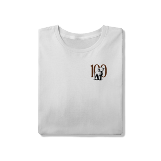 Nome do produto nº 100 - T-Shirt 