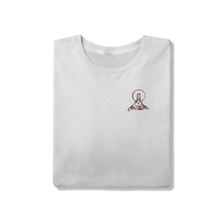 Nome do produto Tomai Todos - T-Shirt