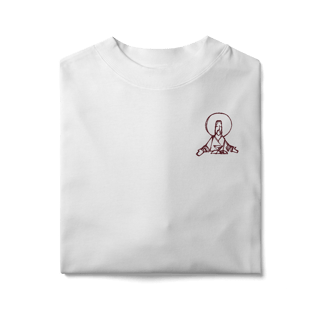 Nome do produto Tomai Todos - Oversized