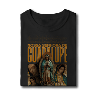 Nome do produto Guadalupe - Infantil