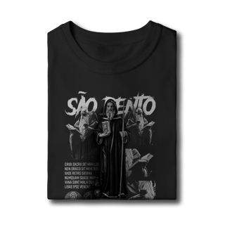Nome do produto São Bento - Infantil