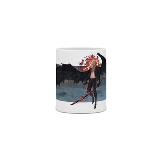 Nome do produtoKING ONE PIECE