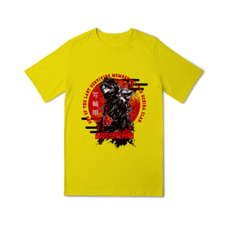 Nome do produtoSASUKE UCHIHA INFANTIL (10 a 14)
