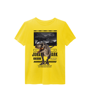 Nome do produtoT-REX CAMISA ESTONADA