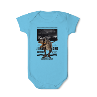 Nome do produtoT-REX BABY