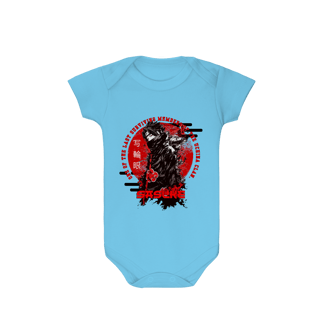 Nome do produtoSASUKE UCHIHA BABY