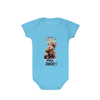 Nome do produtoNARUTO BABY 