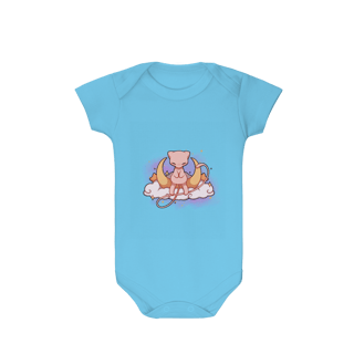 Nome do produtoMEW BABY