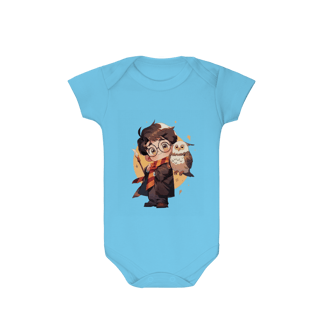 Nome do produtoHARRY POTTER BABY