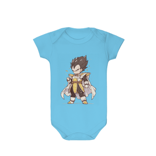 Nome do produtoVEGETA BABY