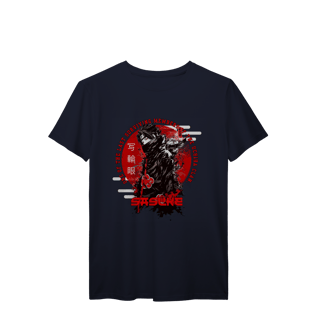 Nome do produtoSASUKE UCHIHA