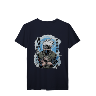 Nome do produtoKAKASHI HATAKE