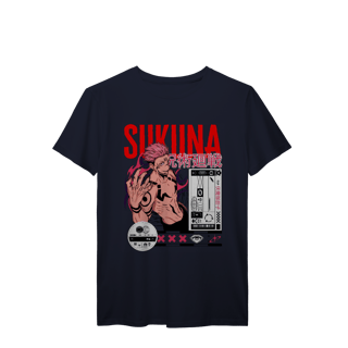 Nome do produtoRYOMEN SUKUNA