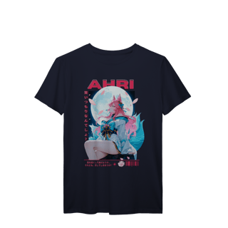 Nome do produtoAHRI SPIRIT BLOSSOM