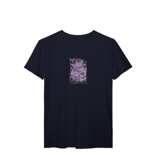 Nome do produtoGHOST GENGAR (Frente e Verso)