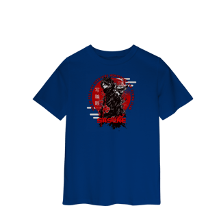 Nome do produtoSASUKE UCHIHA INFANTIL (2 a 8)