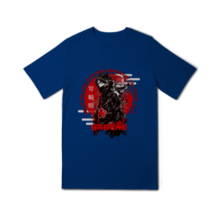Nome do produtoSASUKE UCHIHA INFANTIL (10 a 14)
