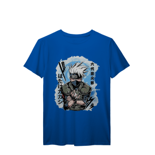 Nome do produtoKAKASHI HATAKE