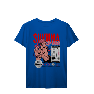 Nome do produtoRYOMEN SUKUNA