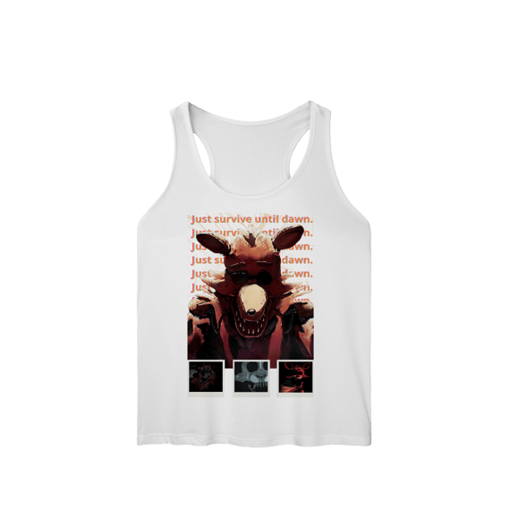 FOXY REGATA FEM SPORT
