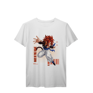 Nome do produtoGOJETA SSJ4