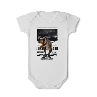 Nome do produtoT-REX BABY