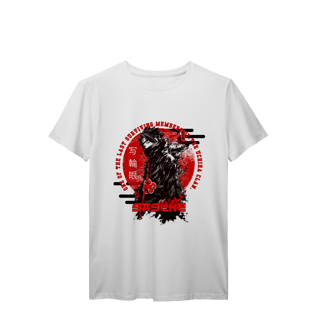 Nome do produtoSASUKE UCHIHA