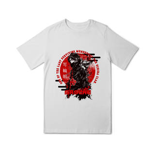 Nome do produtoSASUKE UCHIHA INFANTIL (10 a 14)
