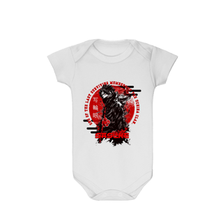 Nome do produtoSASUKE UCHIHA BABY