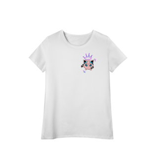 Nome do produtoJIGGLYPUFF BABY LONG