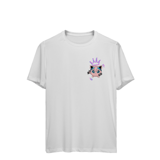 Nome do produtoJIGGLYPUFF SPORT 