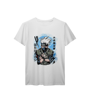 Nome do produtoKAKASHI HATAKE