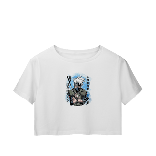 Nome do produtoKAKASHI HATAKE CROPPED