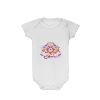 Nome do produtoMEW BABY