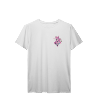 Nome do produtoAHRI FLORESCER ESPIRITUAL (Frente e Verso)