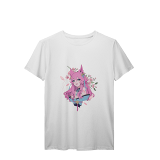 Nome do produtoAHRI FLORESCER