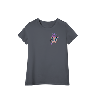 Nome do produtoJIGGLYPUFF BABY LONG