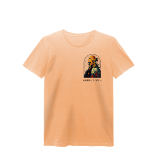 Nome do produtoRENGOKU ESTONADA