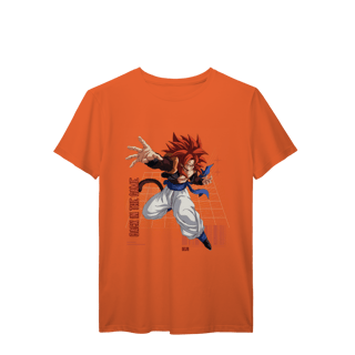 Nome do produtoGOJETA SSJ4