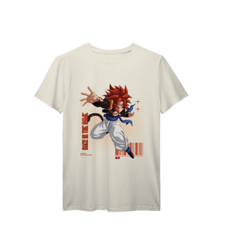 Nome do produtoGOJETA SSJ4
