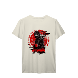 Nome do produtoSASUKE UCHIHA