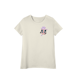 Nome do produtoJIGGLYPUFF BABY LONG