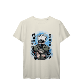 Nome do produtoKAKASHI HATAKE