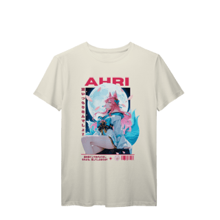 Nome do produtoAHRI SPIRIT BLOSSOM