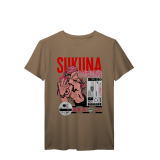 Nome do produtoRYOMEN SUKUNA