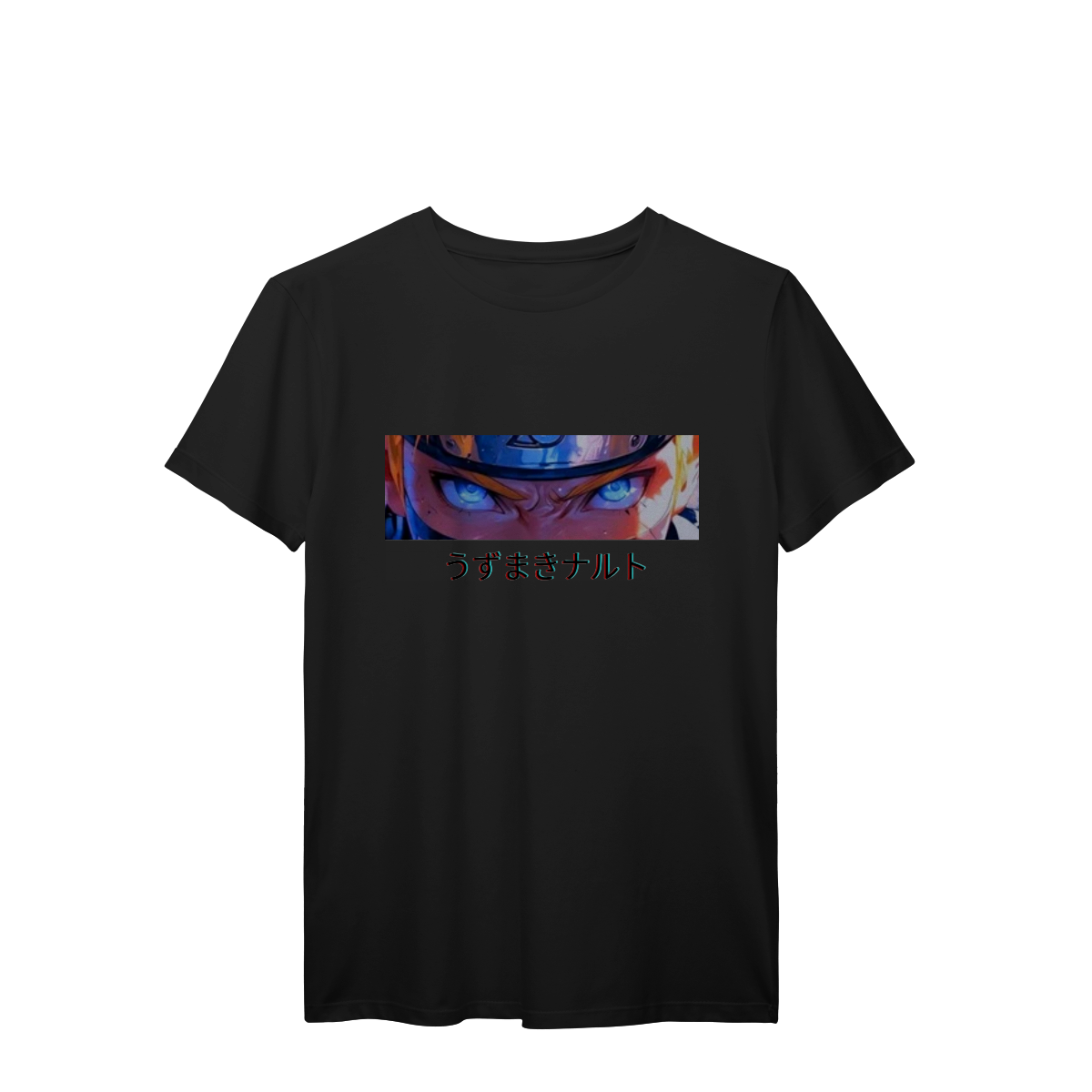 Nome do produto: NARUTO UZUMAKI