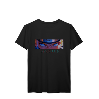 NARUTO UZUMAKI